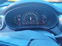 Usado Kia Sorento 200 CV (147 kW) 2015 Negro SUV