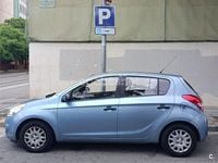 Imagen 3