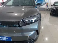 Usado Ford Capri Premium 210 kW (286 CV) 2024 Eléctrico SUV