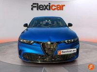 Usado Alfa Romeo Tonale Sprint 131 CV (96 kW) 2023 Azul SUV