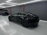 Usado Tesla Model 3 RWD 208 kW (283 CV) 2021 Eléctrico Berlina
