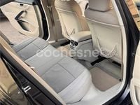 Usado Peugeot 508 Active 140 CV (102 kW) 2011 Negro Berlina