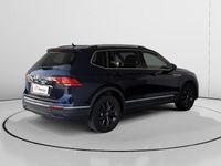 Usado VW Tiguan Allspace Life 150 CV (110 kW) 2024 SUV