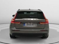 Usado Volvo V60 Momentum 150 CV (110 kW) 2018 Familiar