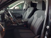 Usado Kia Sorento 230 CV (169 kW) 2021 Negro SUV