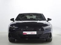 Usado Audi A7 Sport 286 CV (210 kW) 2022 Berlina
