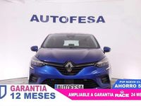 Occasion Renault Clio V SE 65 ch (47 kW) 2021 Berline