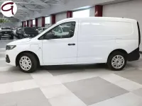 Usado Ford Transit Trend 150 CV (110 kW) 2024 Blanco Van