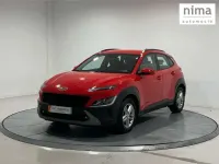 Usado Hyundai Kona 120 CV (88 kW) 2022 SUV