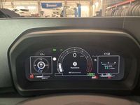 Używany Toyota Yaris 276 KM (202 kW) 2024 Czarny Hatchback