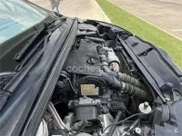 Usado Citroën C4 Shine 120 CV (88 kW) 2018 Blanco Berlina