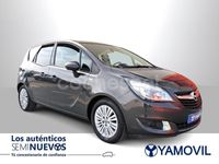 Imagen 2