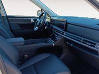 Usado Hyundai Santa Fe 179 CV (131 kW) 2025 SUV