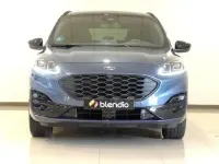 Usado Ford Kuga ST-Line X 190 CV (139 kW) 2023 SUV