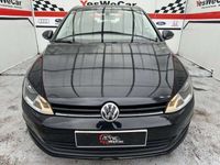 usado VW Golf Plus 1.2TSI Advance