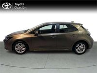 Usado Toyota Corolla Active 122 CV (89 kW) 2022 Monovolumen