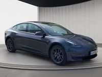 Usado Tesla Model 3 366 kW (498 CV) 2022 Eléctrico Berlina