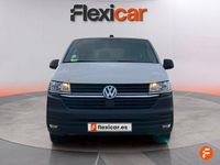 Usado VW Caravelle 150 CV (110 kW) 2023 Blanco Monovolumen