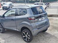 Usado Aixam Crossover Premium Premium 2024