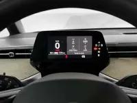 Usado VW ID. Buzz Pro 210 kW (286 CV) 2025 Blanco Monovolumen