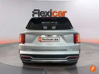 Usado Kia Sorento Plus 232 CV (170 kW) 2023 Gris SUV