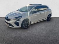 Usado Renault Clio V Techno 143 CV (105 kW) 2025