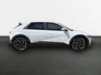Usado Hyundai Ioniq 5 167 kW (228 CV) 2023 Eléctrico SUV
