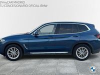 Usado BMW M140 xLine 190 CV (139 kW) 2022 Utilitario