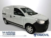 Imagen 3