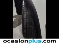 Usado Fiat Tipo Cross 131 CV (96 kW) 2023 Blanco Utilitario