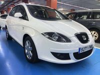 usado Seat Altea XL 2.0 TDI Stylance DSG 103 kW (140 CV)