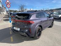 Usado Cupra Terramar VZ 272 CV (200 kW) 2025 Violeta / lila SUV