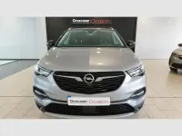 Usado Opel Grandland X Ultimate 181 CV (133 kW) 2021 SUV