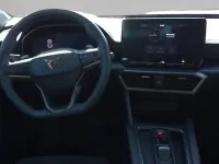 Usado Cupra Formentor 150 CV (110 kW) 2022 SUV