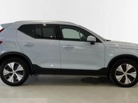 Usado Volvo XC40 Core 163 CV (119 kW) 2025 Todoterreno SUV