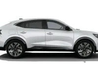 Nuevo Renault Rafale Techno 200 CV (147 kW) 2026 Blanco SUV