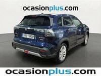 Usado Suzuki SX4 S-Cross 129 CV (94 kW) 2023 Blanco SUV