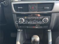 Usado Mazda CX-5 Style 150 HP (110 kW) 2015 Branco SUV