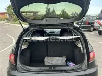 Usado Alfa Romeo 147 Impression 115 CV (84 kW) 2005 Negro Utilitario