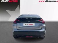 Usado Citroën C4 PureTech 130 CV (95 kW) 2024 SUV