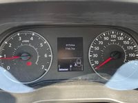 Usado Dacia Duster Prestige 100 CV (73 kW) 2022 Rojo SUV