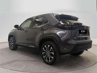 Usado Toyota Yaris Cross Active 116 CV (85 kW) 2025 SUV