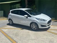 Imagen 3