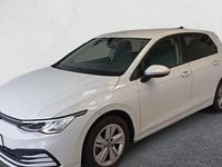 Usado VW Golf VIII Life 115 CV (84 kW) 2020 Familiar