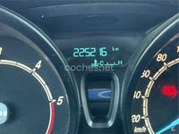 Usado Ford Transit Trend 100 CV (73 kW) 2017 Blanco Familiar