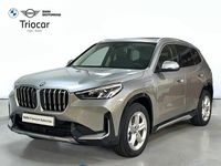 Nuevo BMW X1 Luxury Line 245 CV (180 kW) 2026 Otro SUV