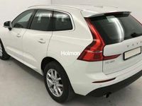 usado Volvo XC60 B4 Momentum Pro FWD Aut.