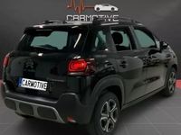 usado Citroën C3 Aircross PureTech 110CV S&S Feel Pack