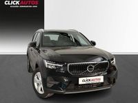 Usado Volvo XC40 Core 163 CV (119 kW) 2023 SUV