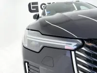 Usado Volvo XC90 Ultra 455 CV (334 kW) 2026 Negro SUV